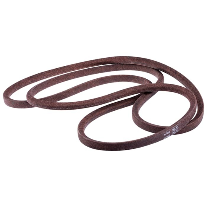 Courroie trapézoïdale 5321371-53 dans le groupe Pièces De Rechange / Courroies pour tondeuse / Courroies pour tracteurs de jardin chez GPLSHOP (5321371-53)
