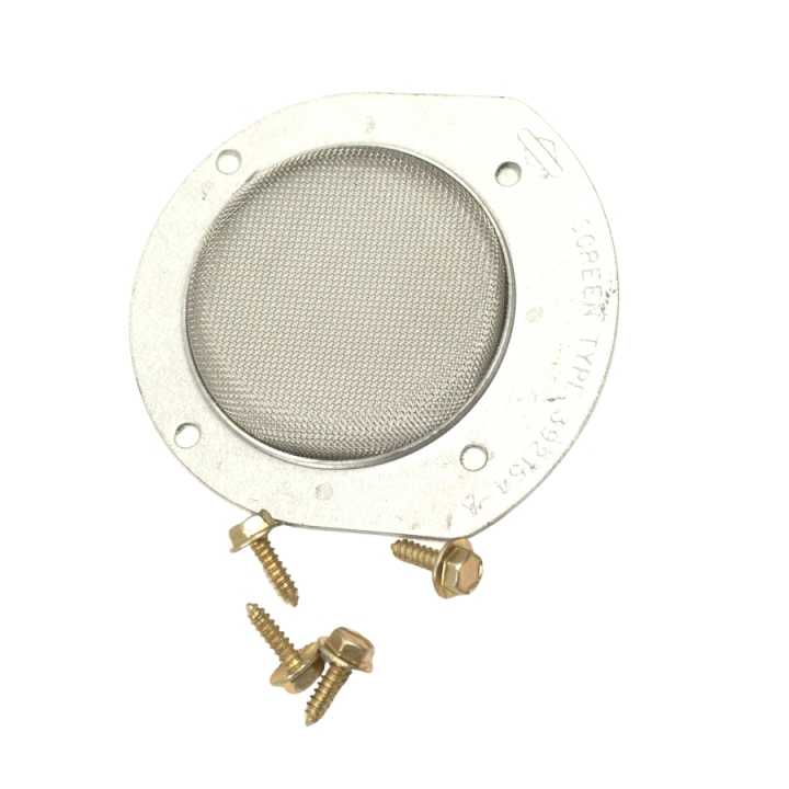 Extincteur d'étincelles dans le groupe  chez GPLSHOP (5321371-80)