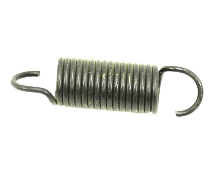 Plume 5321372-73 dans le groupe  chez GPLSHOP (5321372-73)