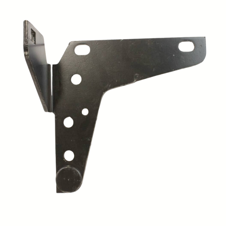 Pièce Jointe 5321384-57 dans le groupe  chez GPLSHOP (5321384-57)