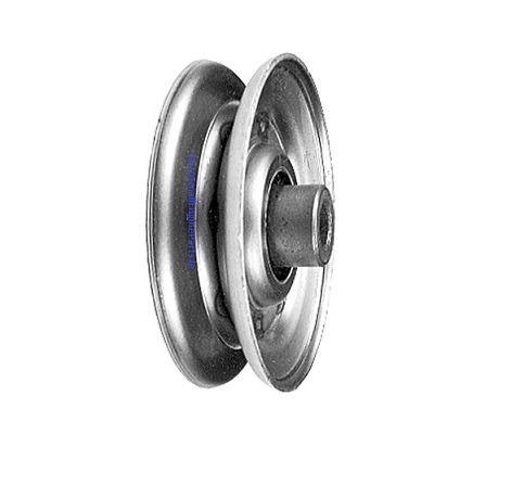 Poulie 5321391-23 dans le groupe  chez GPLSHOP (5321391-23)