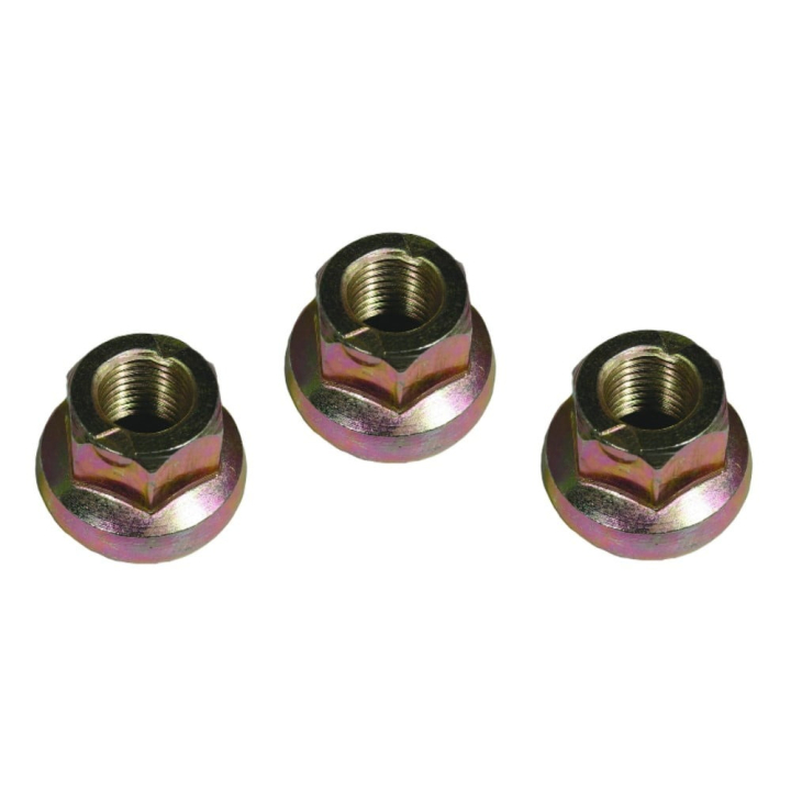 Jeu d'écrous 5321397-29 dans le groupe  chez GPLSHOP (5321397-29)