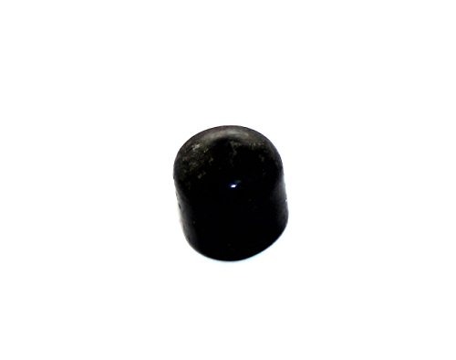 Chapeau 5321400-62 dans le groupe  chez GPLSHOP (5321400-62)