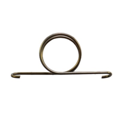 Plume 5321400-86 dans le groupe  chez GPLSHOP (5321400-86)