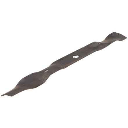 Couteau (Mulching 36) 5321401-01 dans le groupe  chez GPLSHOP (5321401-01)