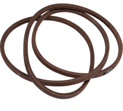 Courroie trapézoïdale 5321402-18 dans le groupe Pièces De Rechange / Pièces détachées Jonsered Tondeuse autoportée / Pièces détachées Jonsered LT 2217 A chez GPLSHOP (5321402-18)