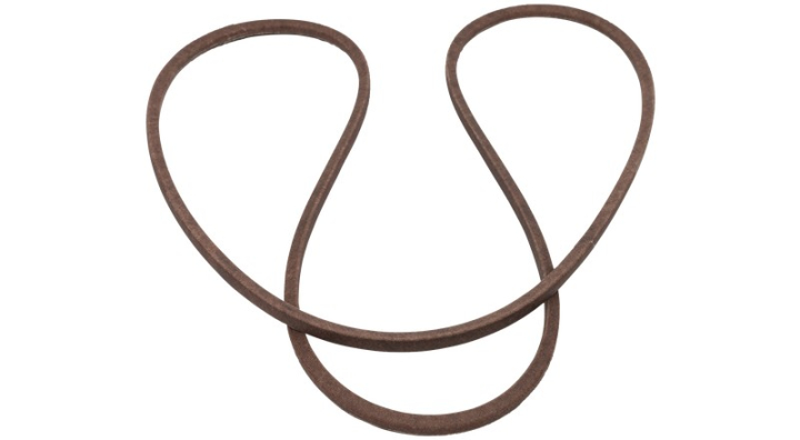 Ceinture De Conduite YTH130, YTH150, Jonsered LT2114A dans le groupe Pièces De Rechange / Courroies pour tondeuse / Courroies pour tracteurs de jardin chez GPLSHOP (5321402-94)
