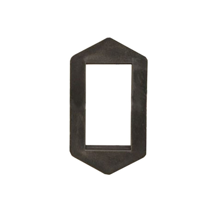 Cadre 5321404-05 dans le groupe  chez GPLSHOP (5321404-05)