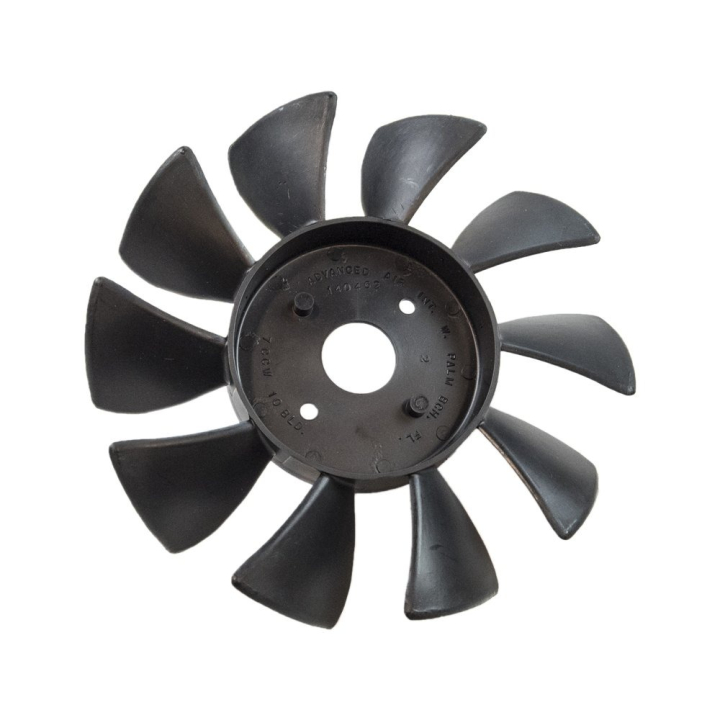 Ventilateur 5321404-62 dans le groupe  chez GPLSHOP (5321404-62)