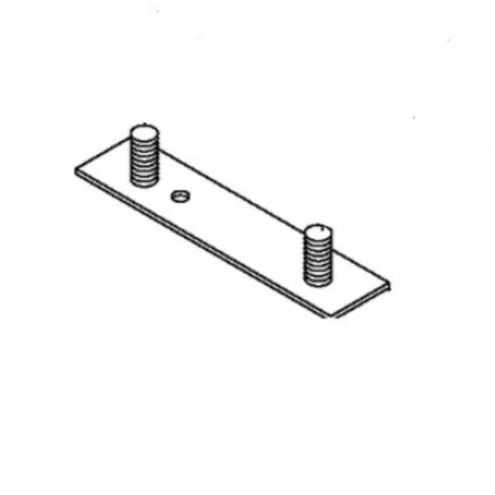 Sangle dans le groupe  chez GPLSHOP (5321406-75)