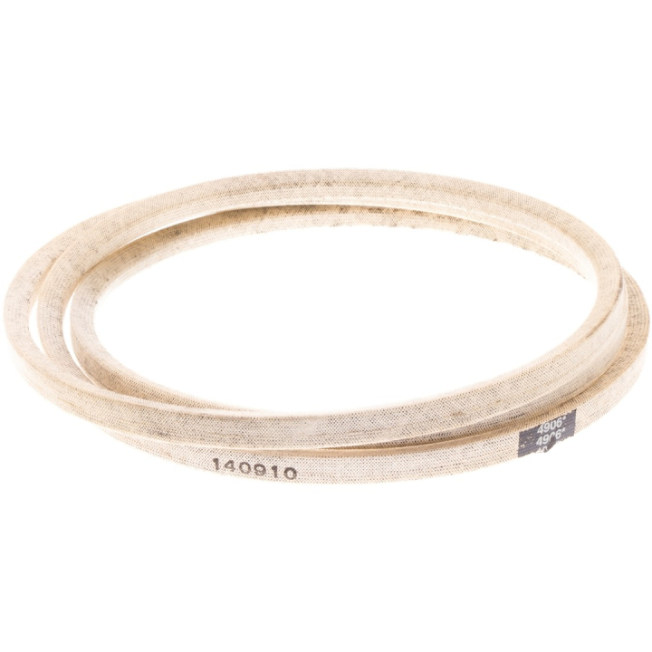 Sangle 5321409-10 dans le groupe Pièces De Rechange / Courroies pour tondeuse / Courroies pour tracteurs de jardin chez GPLSHOP (5321409-10)