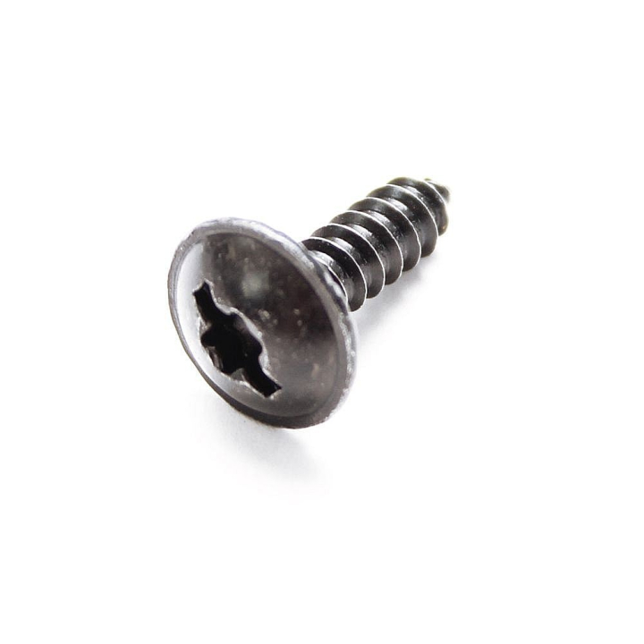 Vis 5321418-41 dans le groupe  chez GPLSHOP (5321418-41)
