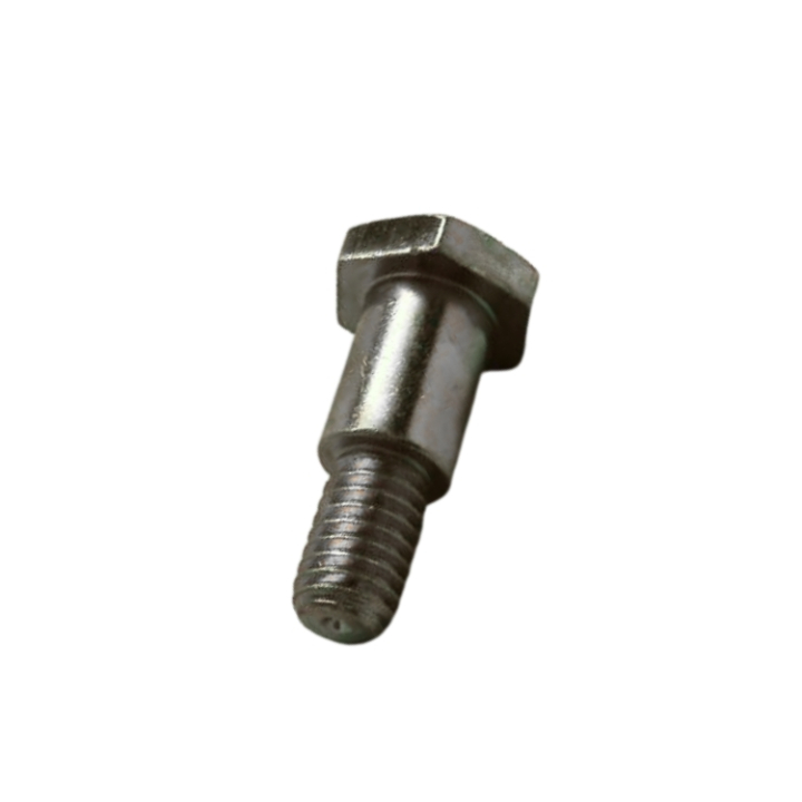 Boulon, 3/8-16 dans le groupe  chez GPLSHOP (5321427-48)