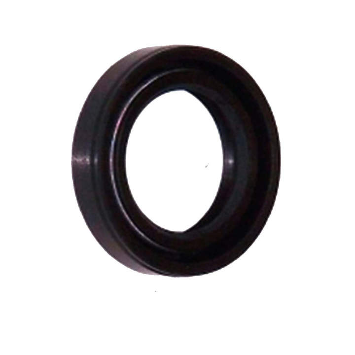 Joint (0,75X1,25X0,25) 5321429-61 dans le groupe  chez GPLSHOP (5321429-61)