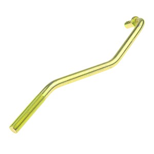 Lien de levage Eh bien, 5321455-37 dans le groupe Pièces De Rechange / Pièces détachées Tracteurs tondeuses / Pièces détachées Husqvarna LT 151 chez GPLSHOP (5321455-37)