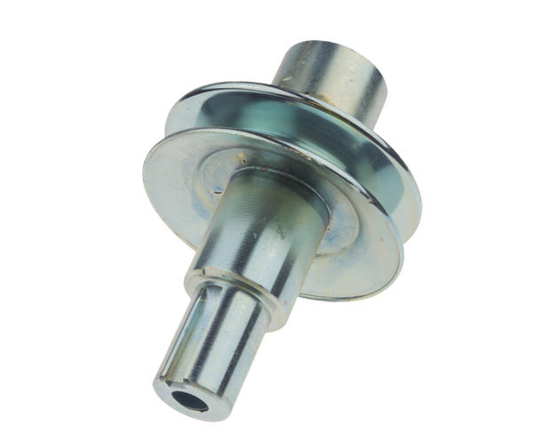 Poulie 5321458-68 dans le groupe chez GPLSHOP (5321458-68)