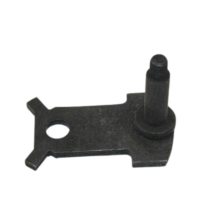 Bras dans le groupe  chez GPLSHOP (5321459-35)