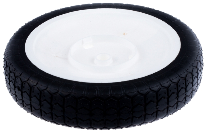 Roue dans le groupe Pièces De Rechange / Pièces détachées pour Tondeuses Jonsered / Pièces détachées Jonsered 600S chez GPLSHOP (5321462-48)