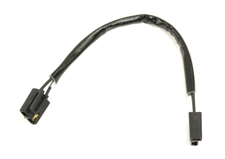 Câblage 5321466-85 dans le groupe chez GPLSHOP (5321466-85)