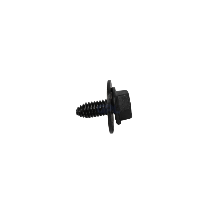 Vis 5/16-18X3/4 5321497-41 dans le groupe  chez GPLSHOP (5321497-41)