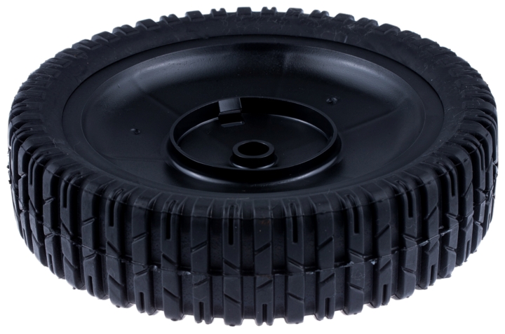Roue 5321503-39 dans le groupe chez GPLSHOP (5321503-39)