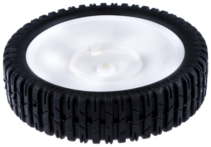 Roue 5321511-55 dans le groupe chez GPLSHOP (5321511-55)