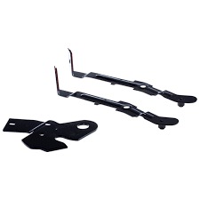 Bras 5321517-85 dans le groupe  chez GPLSHOP (5321517-85)