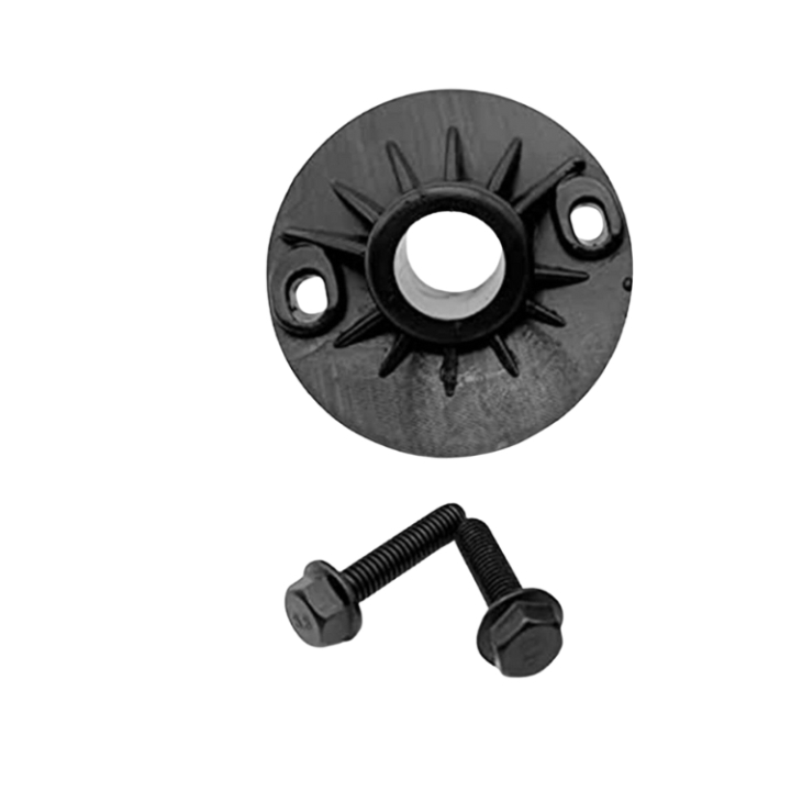 Transport en autobus dans le groupe chez GPLSHOP (5321551-06)