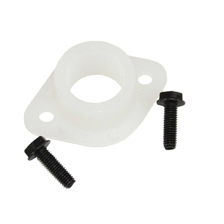 Douille, Kit 5321551-07 dans le groupe  chez GPLSHOP (5321551-07)