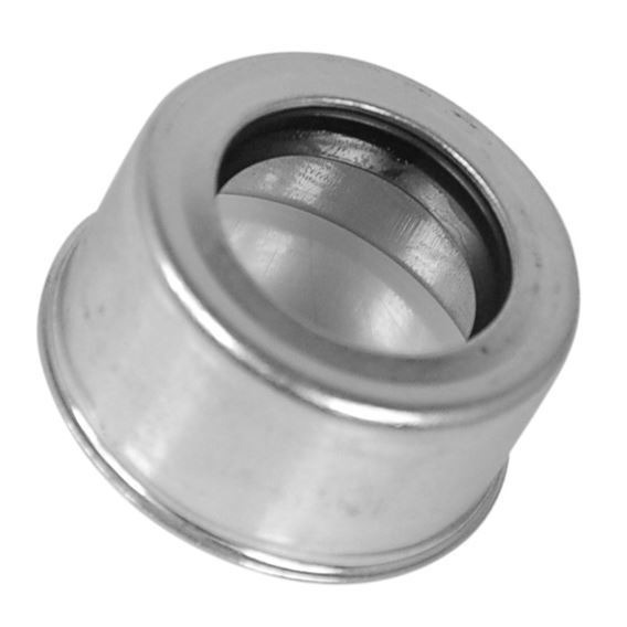 Distance dans le groupe chez GPLSHOP (5321552-36)