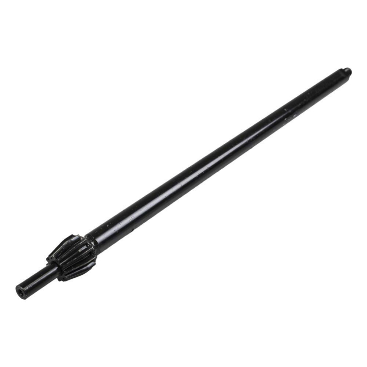 Épaule 5321565-43 dans le groupe  chez GPLSHOP (5321565-43)