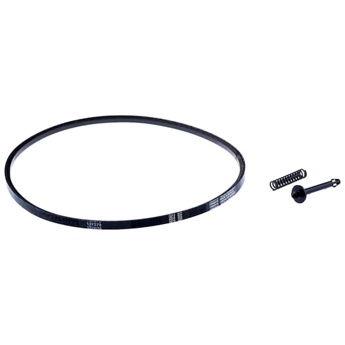 Sangle dans le groupe  chez GPLSHOP (5321577-69)