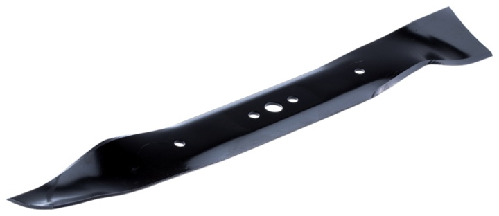 Blade dans le groupe chez GPLSHOP (5321592-67)