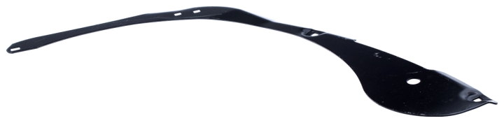 Rail 5321597-70 dans le groupe chez GPLSHOP (5321597-70)
