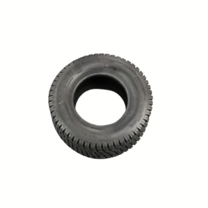 Pont 5321610-24 dans le groupe  chez GPLSHOP (5321610-24)