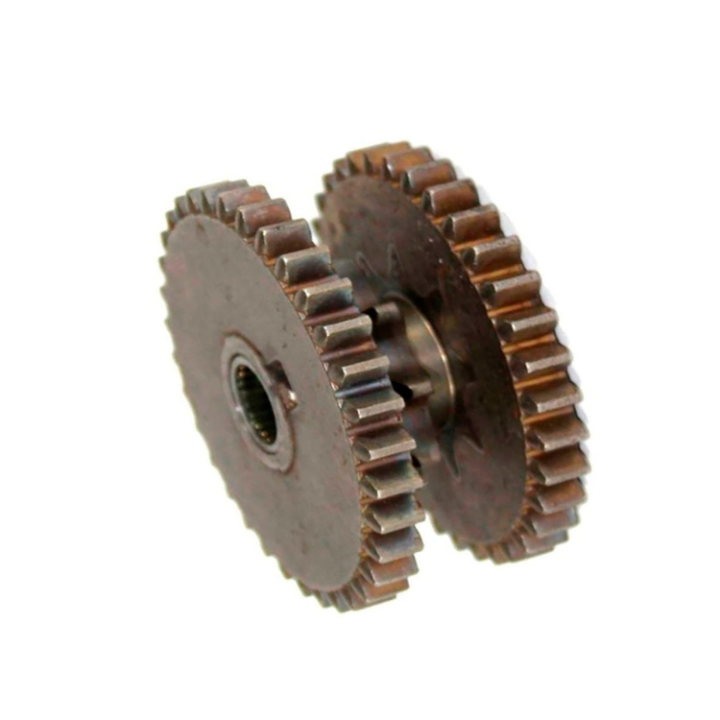 Équipement, kit dans le groupe  chez GPLSHOP (5321615-24)