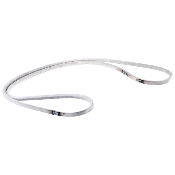 Sangle 5321615-88 dans le groupe Pièces De Rechange / Courroies pour tondeuse / Courroies pour tracteurs de jardin chez GPLSHOP (5321615-88)