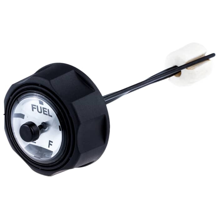 Bouchon de réservoir 5321616-96 dans le groupe  chez GPLSHOP (5321616-96)