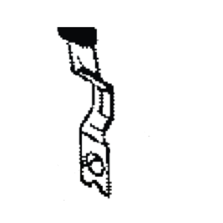 En cours d'exécution dans le groupe  chez GPLSHOP (5321645-54)