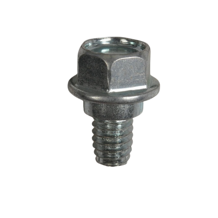 Boulon 5/16-18X0 561 dans le groupe Pièces De Rechange / Pièces détachées Tracteurs tondeuses / ➤Pièces détachées GT & GTH / Pièces détachées Husqvarna GTVH 205 chez GPLSHOP (5321654-92)
