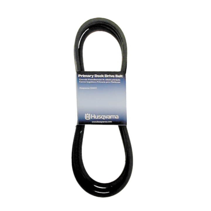 Sangle dans le groupe  chez GPLSHOP (5321656-31)