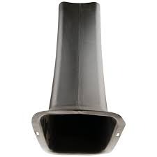 Tuyau 5321656-61 dans le groupe  chez GPLSHOP (5321656-61)