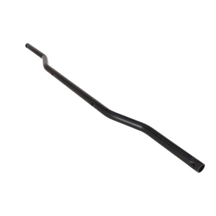 Cadre 5321657-83 dans le groupe  chez GPLSHOP (5321657-83)