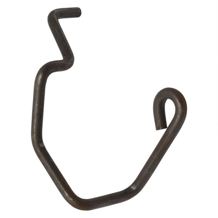 Titulaire 5321659-32 dans le groupe  chez GPLSHOP (5321659-32)