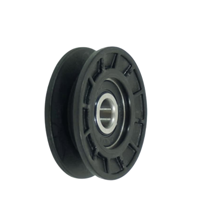 Poulie 5321660-42 dans le groupe chez GPLSHOP (5321660-42)