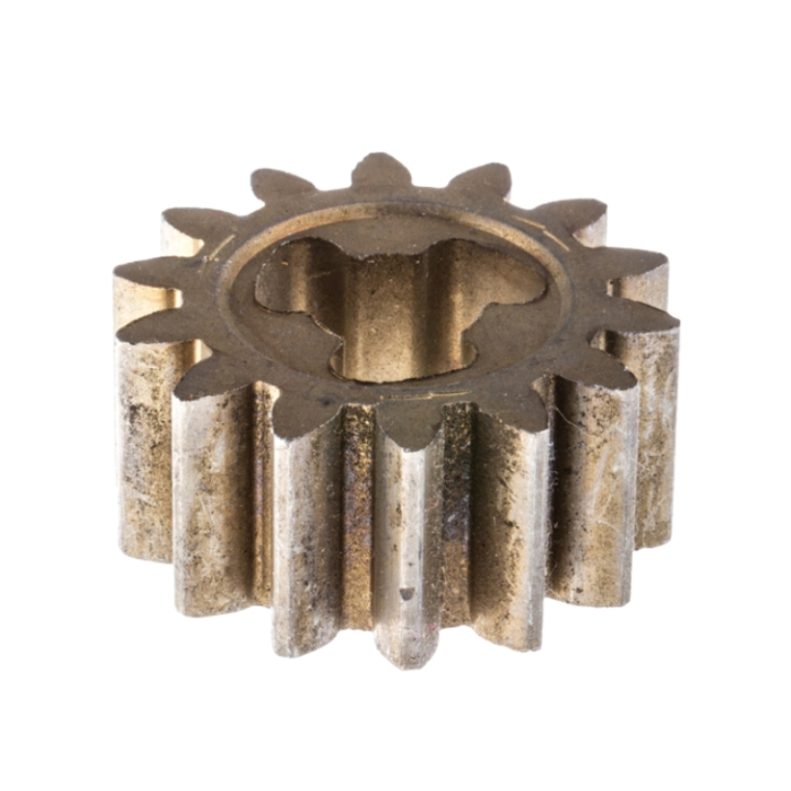 Conduire dans le groupe  chez GPLSHOP (5321664-50)