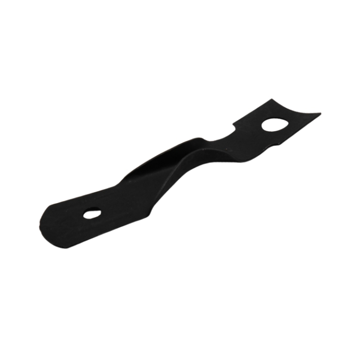 En cours d'exécution dans le groupe  chez GPLSHOP (5321683-60)