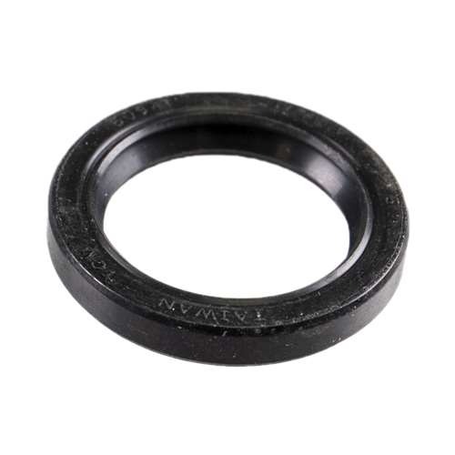 Scellage 5321690-54 dans le groupe  chez GPLSHOP (5321690-54)