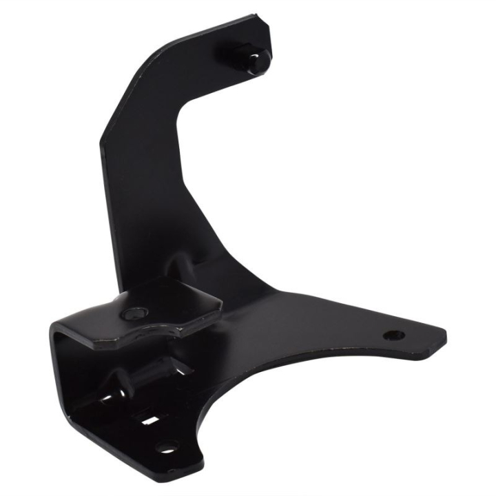 Pièce Jointe 5321691-72 dans le groupe chez GPLSHOP (5321691-72)