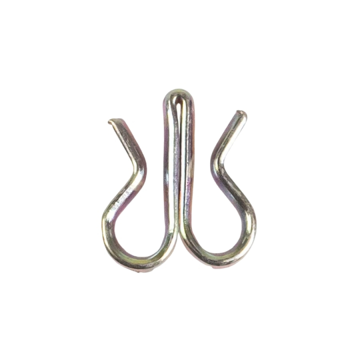 Goupille dans le groupe Pièces De Rechange / Pièces détachées pour Tracteurs Tondeuses McCulloch / Pièces détachées McCulloch M16538H chez GPLSHOP (5321694-84)